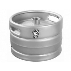 Nachmelená Opice Nectaron Hazy Pale Ale 13 Nachmelená Opice Nectaron Hazy Pale Ale 13