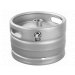 Nachmelená Opice Nectaron Hazy Pale Ale 13% 15l KEG Nachmelená Opice Nectaron Hazy Pale Ale 13% 15l KEG