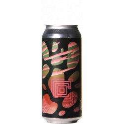 Brasserie du Bas-Canada Domaine