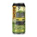 Hope Hop On Session IPA 44cl 