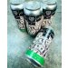 STATE OF KIND BREW CO. MONEY TALKS DIPA 8% 440ml STATE OF KIND BREW CO. MONEY TALKS DIPA 8% 440ml