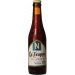 La Trappe Nillis La Trappe Nillis