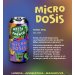 Hasta Pronto – Microdosis – Mini IPA – SESSIONA IPA Hasta Pronto – Microdosis – Mini IPA – SESSIONA IPA