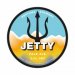 Neptune Jetty (Cask) 