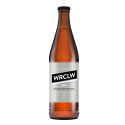 WRCLW Lekki