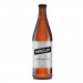 Wrclw Lekki 3,5% 500 ml 