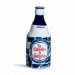  botella Esfinge La Estrella de Galicia de Sargadelos   