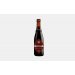 Westmalle Trappist Dubbel - Belgisk Dubbel 
