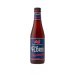 Floris Framboise Fruit Beer
Huyghe 