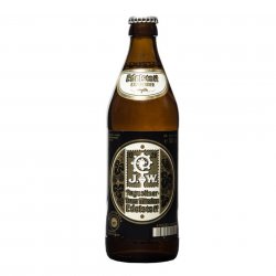 Augustiner Edelstoff