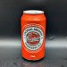 Coopers Sparkling Ale Red Can Sgl 