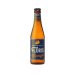 Floris Mango Fruit Beer
Huyghe Floris Mango Fruit Beer
Huyghe