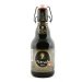 Hercule Stout 33cl 