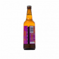 Williams Brothers Brewing Co. Caesar Augustus