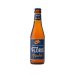 Floris Peche Fruit Beer
Huyghe Floris Peche Fruit Beer
Huyghe