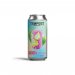 Tempest Brewing Tempest Brewing Lagerita 
