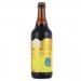 Bottle Logic Equivalent Dose Chocolate Banana Stout 500ml Btl Bottle Logic Equivalent Dose Chocolate Banana Stout 500ml Btl
