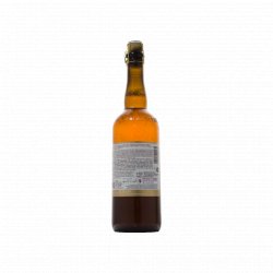 Chimay Cinq Cents (White) Chimay Cinq Cents (White)