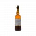 Chimay Cinq Cents Chimay Cinq Cents