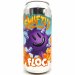 Floc Brewing Swiftly Pale Ale 5.2% (440ml can) 
