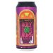 Walhalla - Holy Hops Purple Walhalla - Holy Hops Purple