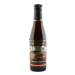 Rodenbach Grand Cru 33cl 