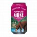 Anderson Valley Framboise Rose Gose Anderson Valley Framboise Rose Gose