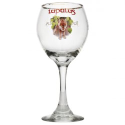 Lupulus Voetglas - Elings