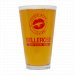 Bellerose 250ml Tumbler Glass Bellerose 250ml Tumbler Glass