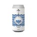 Lough Gill Lost Armada West Coast IPA 44cl Can 
