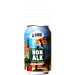 Bird Brewery Non Alk 0,3% 