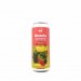 Magic Road Beauty Kiwi, Strawberry, Banana & Spirulina 0,5L Magic Road Beauty Kiwi, Strawberry, Banana & Spirulina 0,5L