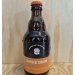DIKKE DUIM TRIPEL 33 CL 