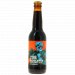Gentleman Sour Ale Oak Aged 33cl Gentleman Sour Ale Oak Aged 33cl