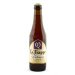 La Trappe Quadruple 33cl 