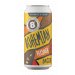 8 Degrees Barefoot Bohemian 44cl Can 4% 