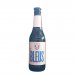 Gauden Le Bleus Ambrèe 355 ml 