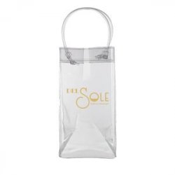 Bag para Vinho Del Sole VL - CervejaBox