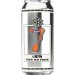 Range Brewing Wrapped: RB7 - TDH TIPA 