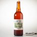 Maallust  Zware Jongen Tripel 75cl 