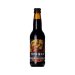 Oproer Imperial Oatmeal Coffee Stout Oproer Imperial Oatmeal Coffee Stout