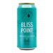 Thornbridge Bliss Point 