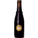 Westvleteren 12 