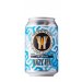 White Hag Phantom Hazy IPA 33cl Can 
