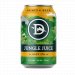 Dainton Jungle Juice Hazy IPA 
