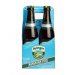AYINGER BAVARIAN PILS 11oz 4PK BOTTLES 