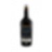 Chimay Grande Réserve Barrique Rum 2025 - 75cl Chimay Grande Réserve Barrique Rum 2025 - 75cl