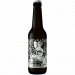 La Débauche Demi Mondaine – Imperial Stout La Débauche Demi Mondaine – Imperial Stout