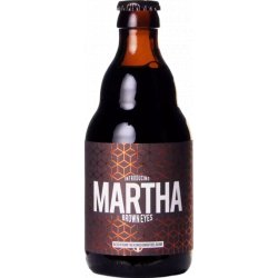 The Brew Society Martha Brown Eyes The Brew Society Martha Brown Eyes