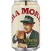 Moretti 330ML Can 